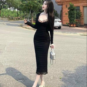 Asual-pendientes antideslizantes, anzuelos - Product Image 6