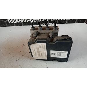 169A4000 ABS FIAT Panda 3ème Série (12>) 00520931600 Essence 1.2 - Product Image 4
