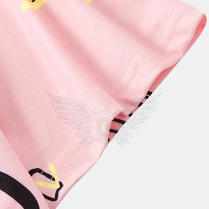Ritate: el producto está listo para usarse, se puede reutilizar - Product Image 4
