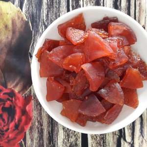 DRIED TROPICAL <b>FRUIT</b> WITH COMPETITIVE PRICE Healthy Nutrition Snack Natural <b>Preserved</b> <b>Fruit</b> Dried Passion <b>Fruit</b> - Product Image 3