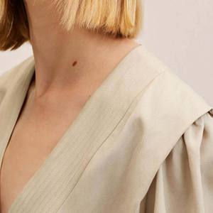 Transpirable personalizado modesto entrenamiento Spandex Bodycon mamelucos monos de mujer Sexy Yoga Fitness Flare Mono para mujer - Product Image 3