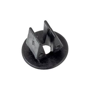 Tuerca de Montaje de Guardabarros para Kia Cadenza Forte Sorento Sportage Spectra - 10 Piezas - Product Image 3