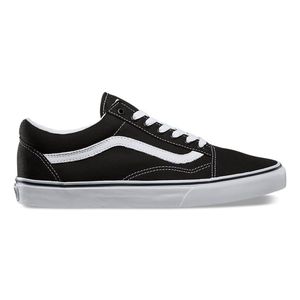 Suprex Enterprises, baskets grises et vertes néon Trigreca, chaussures décontractées de haute qualité pour hommes, entièrement personnalisables, légères - Product Image 6