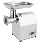 GD-JRJ-12Q (120กิโลกรัม/ชั่วโมง, ไม่ใช่สแตนเลส)