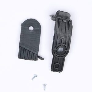 Nuevo Kit de Reparación de Soporte de Faro 921011J570, Lado Izquierdo, Larga Duración, para I20 PB Facelift 2012-2015 - Product Image 3