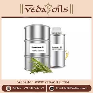 ซื้อน้ำมันหอมระเหยโรสแมรี่บริสุทธิ์ในราคาขายส่ง, น้ำมันหอมระเหยโรสแมรี่ในราคาขายส่งจำนวนมาก - Product Image 6