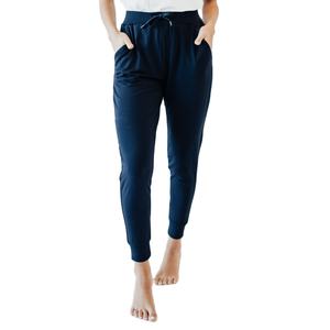 Pantalon de jogging pour homme tendance du Nouvel An, prix bas, qualité supérieure, exporté, vente chaude - Product Image 4
