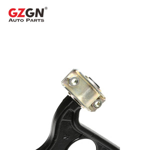 Brazos de coche GZGN 50509339 delantero derecho para Alfa Romeo <span class=keywords><strong>147</strong></span> 156 <span class=keywords><strong>GTA</strong></span> 50509339 - Product Image 5