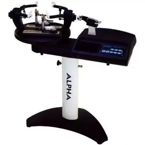 ORDER NEW + Quality For Ghost 2 Tennis <b>Stringing</b> <b>Machine</b> - Product Image 3