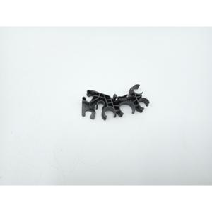 Soporte de Arnés de Cableado Trasero Izquierdo para Maletero VOLKSWAGEN Passat Sedán 3ra Serie (00>05) 4B0971845 - Product Image 5