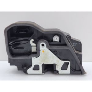 ล็อคประตูหลัง ประตูขวา DX BMW ซีรีส์ 1 F20 51227202148 (11>19) - Product Image 2