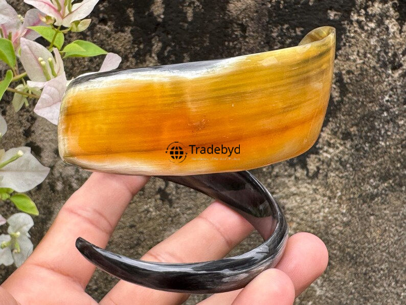 Available in Different Color