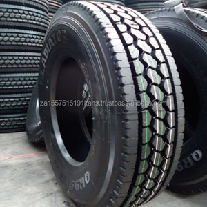 Neumáticos de segunda mano, 225/50R17 225/55R17 235/45R17 - Product Image 1