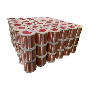 Best Quality 100% High Purity Copper <b>Wire</b> Scrap Cooper Ingots Scrap Copper at Wholesale Price Brass <b>Wire</b> for Welding <b>Cutting</b> - Product Image 2