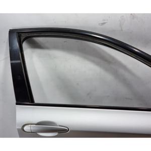FRONT RIGHT DOOR BMW X6 <b>E71</b> 1st Series 718060141 (08>14) - Product Image 5