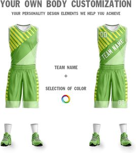 High Quality Fashion <b>Retro</b> Embroidery Reversible Summer Personalized Uniform <b>Jerseys</b> Teams <b>Basketball</b> <b>Jersey</b> - Product Image 4