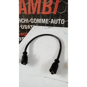 สายจุดระเบิดเฟียต อูโน่ ซีรีส์ที่ 2(89>95) 7610918 เบนซิน - Product Image 4