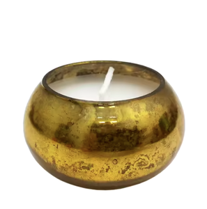 Decoración de mesa de alta calidad, vela perfumada, votiva, Navidad, decoración del hogar, vela de tendencia superior, votivas, superventas - Product Image 3