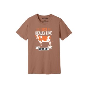 Camiseta de cuello redondo para hombre 100% algodón/mezcla de algodón 180gsm verano Jersey transpirable Color sólido logotipo personalizado estampado Regular fit - Product Image 1