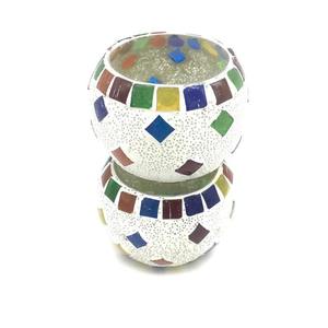 Mosaïque de pierre naturelle pour usage extérieur et intérieur, contactez-nous pour les commandes en gros - Product Image 3