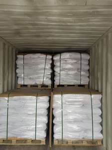 Polvo de ácido benzoico a granel/gránulo/escamas CAS 65-85-0 ácido benzoico de grado alimenticio Conservante de alimentos E210 ácido benzoico para bebidas - Product Image 5