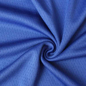 Maillot de basket-ball de qualité supérieure pour enfants et adultes-Maillot de basket-ball pour jeunes sur mesure Vêtements de sport - Product Image 5