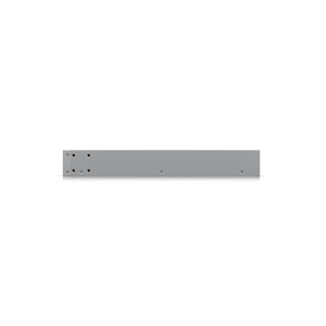 Switch de Agregación Ubiquiti USW-PRO, UniFi, 28x SFP+, 4x SFP28, SmartPower RPS - Product Image 3