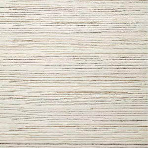 Lámina Decorativa de Madera Blanca para Muebles y Decoración de Interiores - Product Image 1