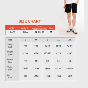 Wholesale Custom Printed <b>Men's</b> Khaki Polyester Compression <b>Trousers</b> Shirt Competitive Price Vietnam Apparel Processing Services - Product Image 6