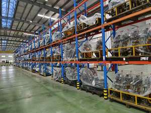 Pemasok suku cadang lift <span class=keywords><strong>Rail</strong></span> <span class=keywords><strong>Guide</strong></span> lift Harga murah dan berkualitas baik - Product Image 5