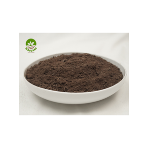 Produit chaud Bat Guano Engrais naturel d'Indonésie Contient de l'azote, du phosphore et du potassium Convient aux plantes - Product Image 2