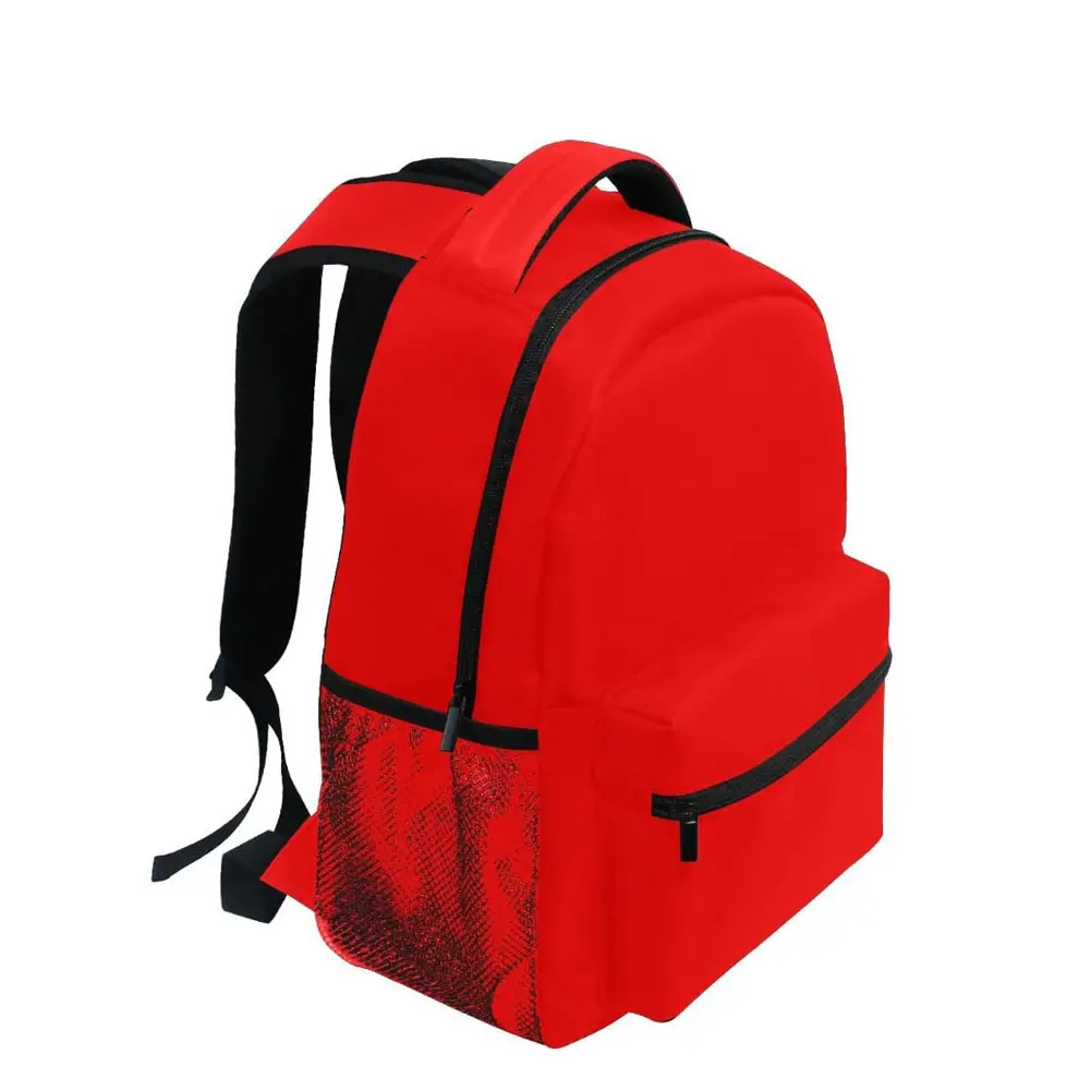 Сумка стиль открытый рюкзак дорожный рюкзак роскошный из воловьей кожи мужская сумка на плечо