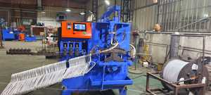 Máy làm móc treo - Product Image 4