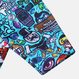 Sudadera con Capucha para Hombre, 100% Algodón, Manga Larga, Logotipo Personalizado, Talla Grande, Forro Polar de Invierno con Capucha - Product Image 2