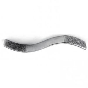 Kit de flotador de eje redondo clásico completo más vendido para odontología equina instrumentos veterinarios reutilizables disponibles - Product Image 4