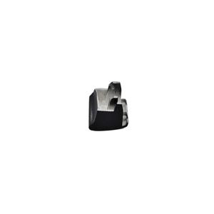 Ensemble de 2 caches de commutateur de fenêtre pour Nitro Jeep Liberty TR - Product Image 6