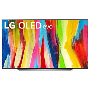 83-Inch Class 4K HDR Smart <b>TV</b> with <b>Remote</b> <b>Control</b> - Product Image 4