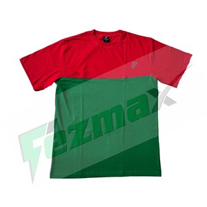 Heavyweight 100% Cotton <b>Plain</b> Custom Mens Oversized T Shirt Printing Blank <b>White</b> <b>Tee</b>-shirt Graphic Plus Size Men's T-shirts - Product Image 2