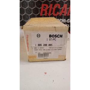 REDUCTOR DE MOTOR DE ARRANQUE LANCIA Thema 2ª Serie (88>92) 1006200005 Gasolina - Product Image 5