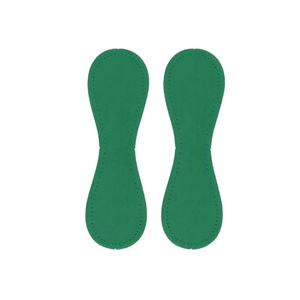 2025 balles de Baseball de qualité supérieure de dernier style meilleur prix d'usine balles de Baseball de couleur personnalisée à vendre - Product Image 3