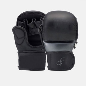 บริการ OEM ถุงมือ MMA รุ่นล่าสุด คุณภาพสูง ออกแบบเองได้ น้ำหนักเบา - Product Image 1