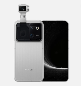 NUEVO PRODUCTO 100% AUTÉNTICO Teléfono 5G 12GB+512GB Smartphone Desbloqueado 7060mAh - Product Image 2