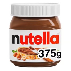 Chocolate Ferrero Nutella Original de la Mejor Calidad Disponible para Exportación - Product Image 2