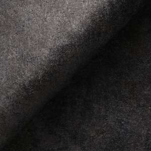 Tela de poliéster de alta calidad con textura de terciopelo para muebles, tapicería suave de poliéster, tela tejida para sofá, jacquard bordado de peso medio. - Product Image 1