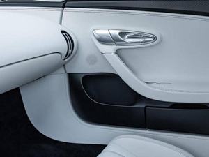 2021 bbuga-ttiiiiiiiii cchir-onnnnnn ราคาไม่แพง - Product Image 5