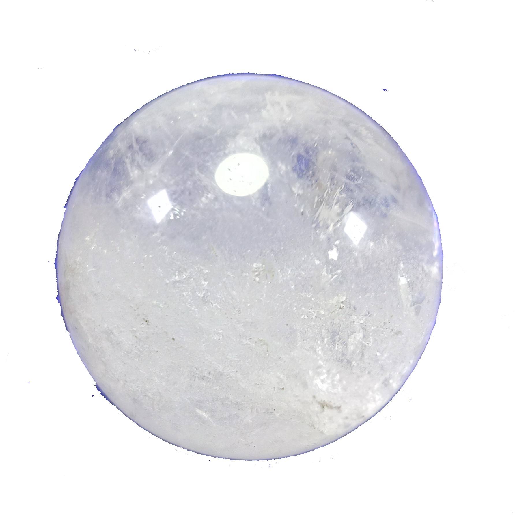 โปร่งใส