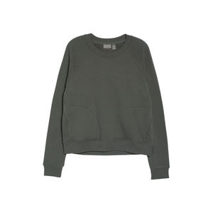 ¡Novedad de 2025! Sudaderas con capucha de alta calidad para mujer, Jersey de algodón estampado sublimado con tela de rizo - Product Image 6