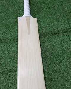 Cheap Price Benpro Enterprises BE-CB-009 Top Grade 1 English Willow <b>Cricket</b> <b>Bat</b> Eco-Friendly Best Selling Sports Entertainment - Product Image 1