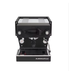 สินค้าขายดี - เครื่องชงกาแฟลา มาร์ ซ็อคโก ลิเนีย มินิ เอสเพรสโซ - Product Image 2