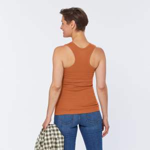 Débardeur d'entraînement de performance sans manches Vêtements de sport légers et extensibles pour la course et l'entraînement en salle de sport - Product Image 3